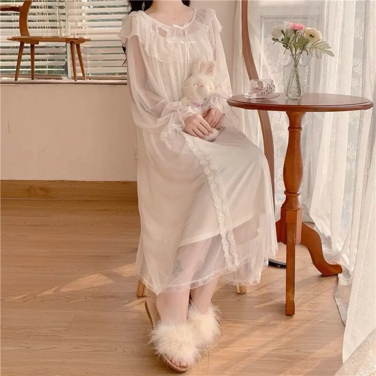 thumbnail-6